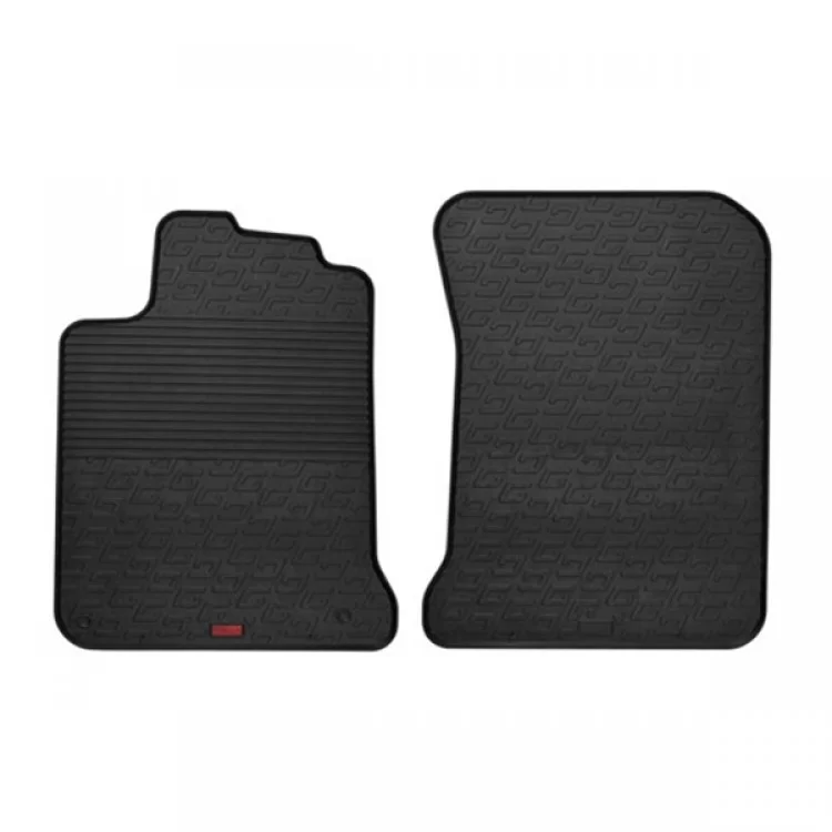 ΜΑΡΚΕ ΠΑΤΑΚΙΑ ΣΕ ΣΚΑΦΗ ΛΑΣΤΙΧΟ ΓΙΑ VW CADDY 2004+ SUMISURA ΣΕ ΜΑΥΡΟ ΧΡΩΜΑ ΜΕ ΚΟΥΜΠΩΜΑΤΑ LAMPA - 2 ΤΕΜ. ΜΑΡΚΕ ΠΑΤΑΚΙΑ ΣΕ ΣΚΑΦΗ ΛΑΣΤΙΧΟ ΓΙΑ VW CADDY 2004+ SUMISURA ΣΕ ΜΑΥΡΟ ΧΡΩΜΑ ΜΕ ΚΟΥΜΠΩΜΑΤΑ LAMPA - 2 ΤΕΜ.
