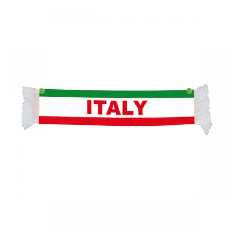 ΚΑΣΚΟΛ ΜΕ 2 ΒΕΝΤΟΥΖΕΣ ITALY 50x9cm ΚΑΣΚΟΛ ΜΕ 2 ΒΕΝΤΟΥΖΕΣ ITALY 50x9cm