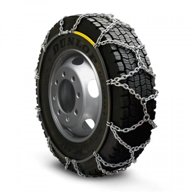 ΑΛΥΣΙΔΕΣ ΧΙΟΝΙΟΥ ΦΟΡΤΗΓΟΥ TRUCK FLEX GR25 LAMPA - 2 ΤΕΜ. ΑΛΥΣΙΔΕΣ ΧΙΟΝΙΟΥ ΦΟΡΤΗΓΟΥ TRUCK FLEX GR25 LAMPA - 2 ΤΕΜ.