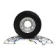 ΑΛΥΣΙΔΕΣ ΧΙΟΝΙΟΥ ΦΟΡΤΗΓΟΥ TRUCK FLEX GR25 LAMPA - 2 ΤΕΜ. ΑΛΥΣΙΔΕΣ ΧΙΟΝΙΟΥ ΦΟΡΤΗΓΟΥ TRUCK FLEX GR25 LAMPA - 2 ΤΕΜ.