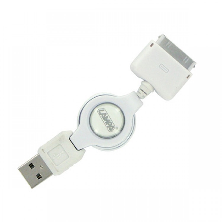 ΚΑΛΩΔΙΟ ΦΟΡΤΙΣΗΣ ΓΙΑ I-POD I-PHONE I-PAD ΚΑΛΩΔΙΟ ΦΟΡΤΙΣΗΣ ΓΙΑ I-POD I-PHONE I-PAD