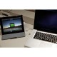 ΚΑΛΩΔΙΟ ΦΟΡΤΙΣΗΣ ΓΙΑ I-POD I-PHONE I-PAD ΚΑΛΩΔΙΟ ΦΟΡΤΙΣΗΣ ΓΙΑ I-POD I-PHONE I-PAD