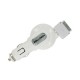 ΦΟΡΤΙΣΤΗΣ ΑΝΑΠΤΗΡΑ I-POD I-PHONE I-PAD ΦΟΡΤΙΣΤΗΣ ΑΝΑΠΤΗΡΑ I-POD I-PHONE I-PAD