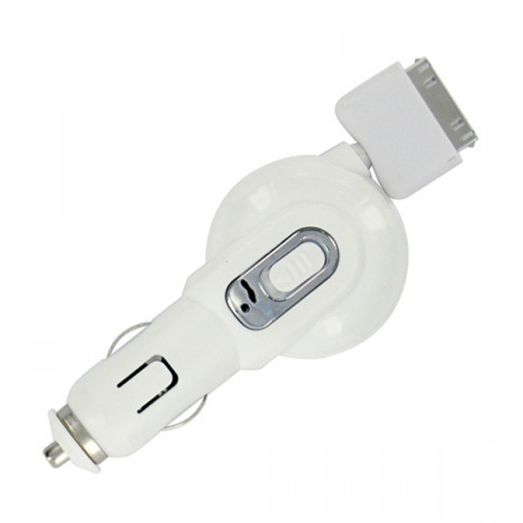 ΦΟΡΤΙΣΤΗΣ ΑΝΑΠΤΗΡΑ I-POD I-PHONE I-PAD ΦΟΡΤΙΣΤΗΣ ΑΝΑΠΤΗΡΑ I-POD I-PHONE I-PAD