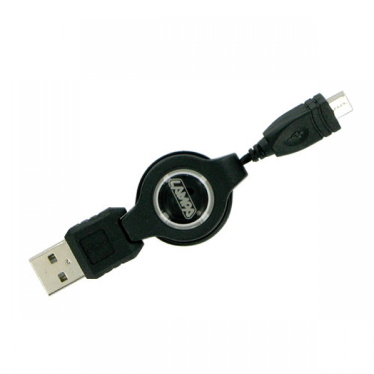 MICRO USB ΚΑΛΩΔΙΟ ΦΟΡΤΙΣΗΣ MICRO USB ΚΑΛΩΔΙΟ ΦΟΡΤΙΣΗΣ