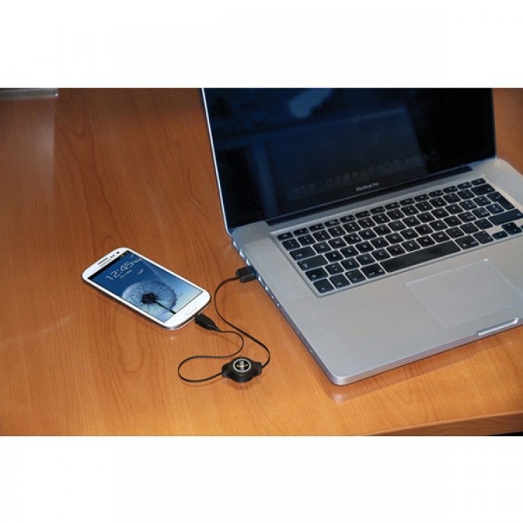 MICRO USB ΚΑΛΩΔΙΟ ΦΟΡΤΙΣΗΣ MICRO USB ΚΑΛΩΔΙΟ ΦΟΡΤΙΣΗΣ