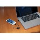MICRO USB ΚΑΛΩΔΙΟ ΦΟΡΤΙΣΗΣ MICRO USB ΚΑΛΩΔΙΟ ΦΟΡΤΙΣΗΣ