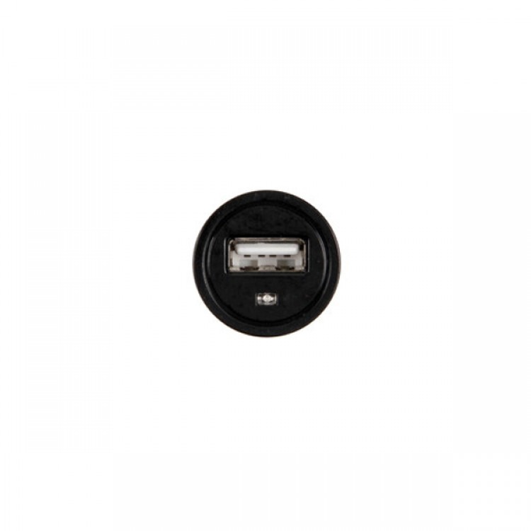 ΑΝΤΑΠΤΟΡΑΣ ΑΝΑΠΤΗΡΑ USB+LED ΑΝΤΑΠΤΟΡΑΣ ΑΝΑΠΤΗΡΑ USB+LED