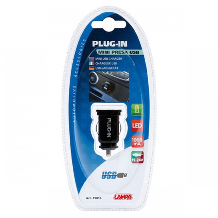 ΑΝΤΑΠΤΟΡΑΣ ΑΝΑΠΤΗΡΑ USB+LED ΑΝΤΑΠΤΟΡΑΣ ΑΝΑΠΤΗΡΑ USB+LED