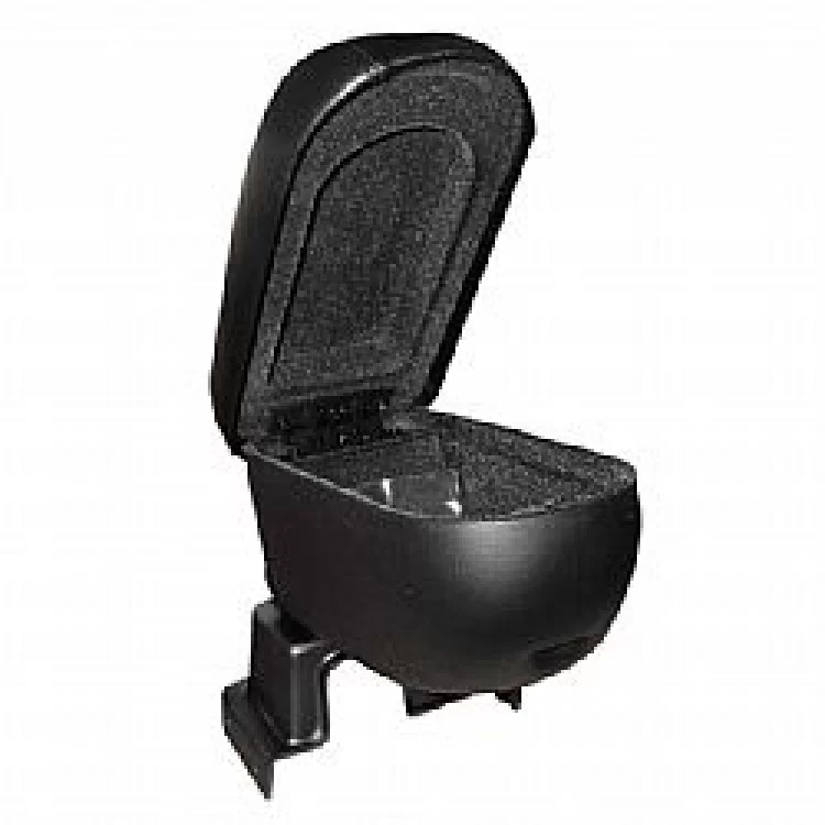 ΤΕΜΠΕΛΗΣ ΑΥΤΟΚΙΝΗΤΟΥ ΓΙΑ CHEVROLET AVEO 2003-2005 CIK - 1 τεμ. ΤΕΜΠΕΛΗΣ ΑΥΤΟΚΙΝΗΤΟΥ ΓΙΑ CHEVROLET AVEO 2003-2005 CIK - 1 τεμ.