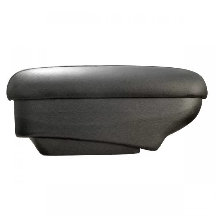 ΤΕΜΠΕΛΗΣ ΑΥΤΟΚΙΝΗΤΟΥ ΓΙΑ CHEVROLET LACETTI 04/04+ CIK - 1 τεμ. ΤΕΜΠΕΛΗΣ ΑΥΤΟΚΙΝΗΤΟΥ ΓΙΑ CHEVROLET LACETTI 04/04+ CIK - 1 τεμ.
