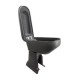 ΤΕΜΠΕΛΗΣ ΑΥΤΟΚΙΝΗΤΟΥ ΓΙΑ CHEVROLET SPARK M200 2005-2009 CIK - 1 τεμ. ΤΕΜΠΕΛΗΣ ΑΥΤΟΚΙΝΗΤΟΥ ΓΙΑ CHEVROLET SPARK M200 2005-2009 CIK - 1 τεμ.