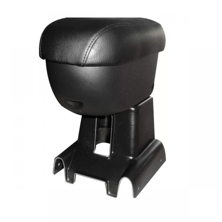 ΤΕΜΠΕΛΗΣ ΑΥΤΟΚΙΝΗΤΟΥ ΓΙΑ DAIHATSU TERIOS 06+ CIK - 1 τεμ. ΤΕΜΠΕΛΗΣ ΑΥΤΟΚΙΝΗΤΟΥ ΓΙΑ DAIHATSU TERIOS 06+ CIK - 1 τεμ.