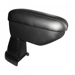 Cik - ΤΕΜΠΕΛΗΣ ΑΥΤΟΚΙΝΗΤΟΥ ΓΙΑ HYUNDAI GETZ 8/02+  - 1 τεμ. (AR.HY.0553/CK)