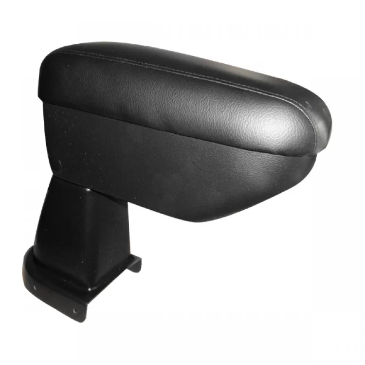 ΤΕΜΠΕΛΗΣ ΑΥΤΟΚΙΝΗΤΟΥ ΓΙΑ HYUNDAI GETZ 8/02+ CIK - 1 τεμ. ΤΕΜΠΕΛΗΣ ΑΥΤΟΚΙΝΗΤΟΥ ΓΙΑ HYUNDAI GETZ 8/02+ CIK - 1 τεμ.