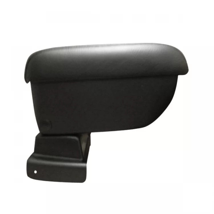 ΤΕΜΠΕΛΗΣ ΑΥΤΟΚΙΝΗΤΟΥ ΓΙΑ MINI COOPER I 6/01-06 CIK - 1 τεμ. ΤΕΜΠΕΛΗΣ ΑΥΤΟΚΙΝΗΤΟΥ ΓΙΑ MINI COOPER I 6/01-06 CIK - 1 τεμ.