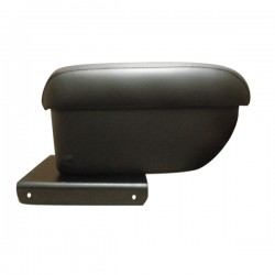 Cik - ΤΕΜΠΕΛΗΣ ΑΥΤΟΚΙΝΗΤΟΥ ΓΙΑ MITSUBISHI CARISMA 5/99+  - 1 τεμ. (AR.MI.0750/CK)