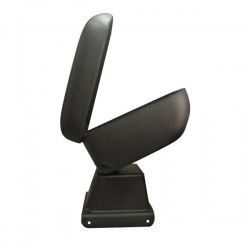 Cik - ΤΕΜΠΕΛΗΣ ΑΥΤΟΚΙΝΗΤΟΥ ΓΙΑ MITSUBISHI SPACE STAR 2/99+  - 1 τεμ. (AR.MI.0752/CK)