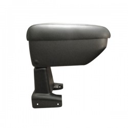 Cik - ΤΕΜΠΕΛΗΣ ΑΥΤΟΚΙΝΗΤΟΥ ΓΙΑ NISSAN NOTE 2/06+  - 1 τεμ. (AR.NI.0804/CK)
