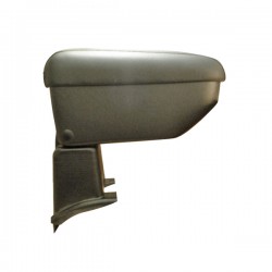 Cik - ΤΕΜΠΕΛΗΣ ΑΥΤΟΚΙΝΗΤΟΥ ΓΙΑ OPEL AGILA/SUZUKI WAGON R 00-07 - 1 τεμ. (AR.OP.0854/CK)