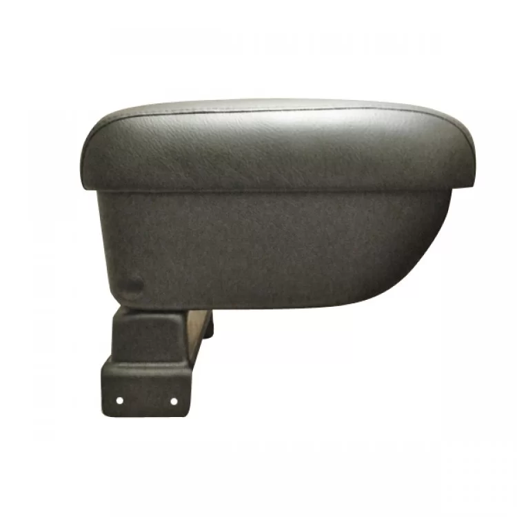 ΤΕΜΠΕΛΗΣ ΑΥΤΟΚΙΝΗΤΟΥ ΓΙΑ FIAT BRAVO/BRAVA 95-01 CIK - 1 τεμ. ΤΕΜΠΕΛΗΣ ΑΥΤΟΚΙΝΗΤΟΥ ΓΙΑ FIAT BRAVO/BRAVA 95-01 CIK - 1 τεμ.