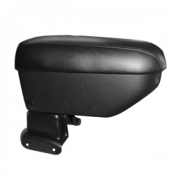 Cik - ΤΕΜΠΕΛΗΣ ΑΥΤΟΚΙΝΗΤΟΥ ΓΙΑ FIAT SEDICI 2006+/SUZUKI SX4 5/06+ - 1 τεμ. (AR.FI.0406/CK)