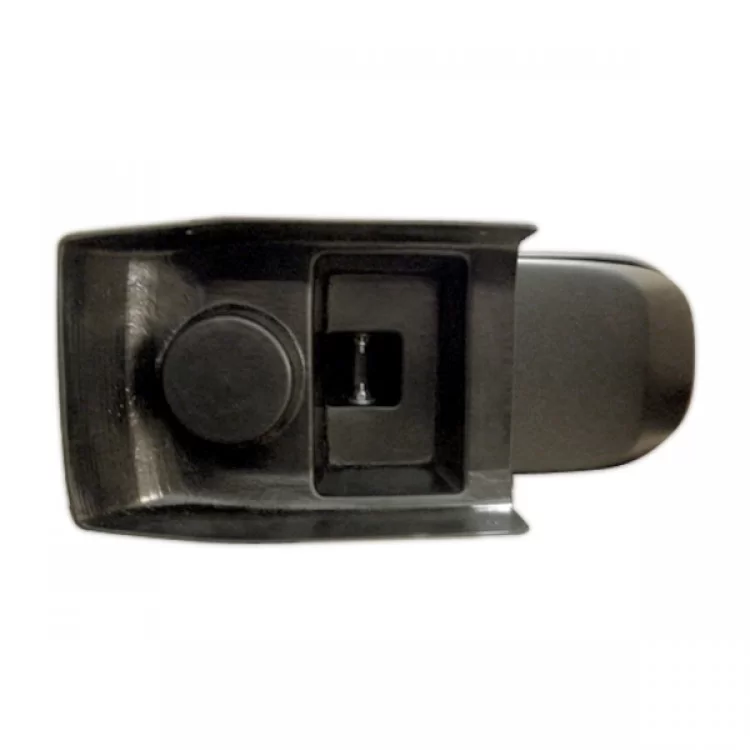 ΤΕΜΠΕΛΗΣ ΑΥΤΟΚΙΝΗΤΟΥ ΓΙΑ FORD FIESTA III 08+ CIK - 1 τεμ. ΤΕΜΠΕΛΗΣ ΑΥΤΟΚΙΝΗΤΟΥ ΓΙΑ FORD FIESTA III 08+ CIK - 1 τεμ.
