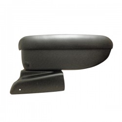 Cik - ΤΕΜΠΕΛΗΣ ΑΥΤΟΚΙΝΗΤΟΥ ΓΙΑ FORD FOCUS III 12/10+  - 1 τεμ. (AR.FO.0455/CK)