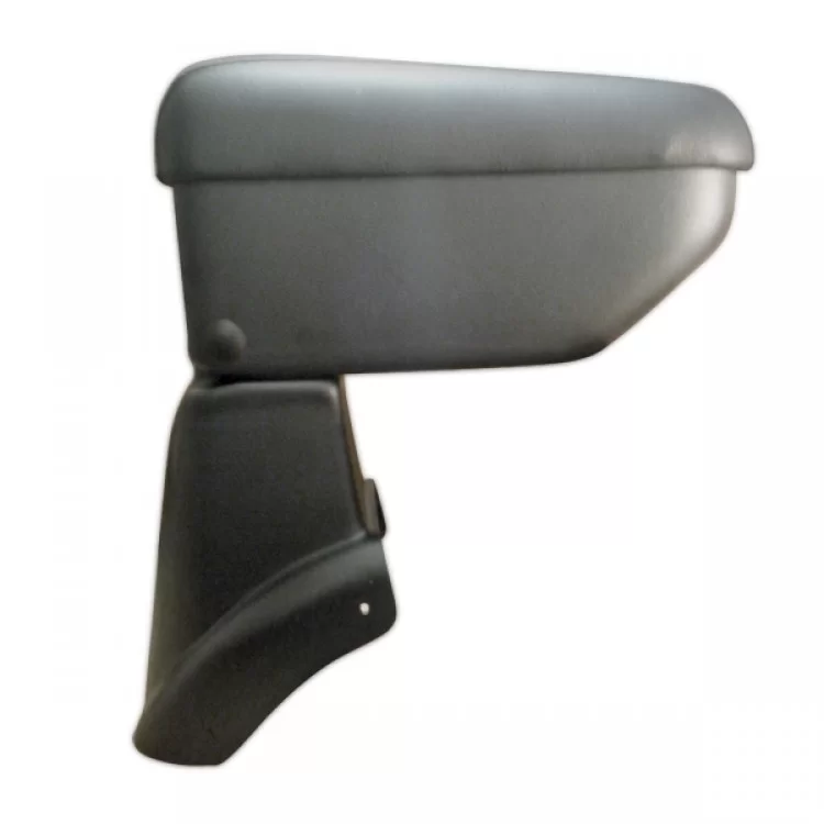 ΤΕΜΠΕΛΗΣ ΑΥΤΟΚΙΝΗΤΟΥ ΓΙΑ HONDA CIVIC 3/5D 2001-2005 CIK - 1 τεμ. ΤΕΜΠΕΛΗΣ ΑΥΤΟΚΙΝΗΤΟΥ ΓΙΑ HONDA CIVIC 3/5D 2001-2005 CIK - 1 τεμ.
