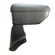 ΤΕΜΠΕΛΗΣ ΑΥΤΟΚΙΝΗΤΟΥ ΓΙΑ HONDA CIVIC 3/5D 2001-2005 CIK - 1 τεμ. ΤΕΜΠΕΛΗΣ ΑΥΤΟΚΙΝΗΤΟΥ ΓΙΑ HONDA CIVIC 3/5D 2001-2005 CIK - 1 τεμ.