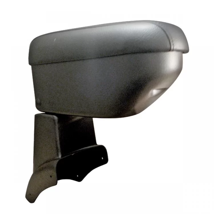 ΤΕΜΠΕΛΗΣ ΑΥΤΟΚΙΝΗΤΟΥ ΓΙΑ HONDA CIVIC 3/5D 2001-2005 CIK - 1 τεμ. ΤΕΜΠΕΛΗΣ ΑΥΤΟΚΙΝΗΤΟΥ ΓΙΑ HONDA CIVIC 3/5D 2001-2005 CIK - 1 τεμ.