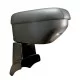 ΤΕΜΠΕΛΗΣ ΑΥΤΟΚΙΝΗΤΟΥ ΓΙΑ HONDA CIVIC 3/5D 2001-2005 CIK - 1 τεμ. ΤΕΜΠΕΛΗΣ ΑΥΤΟΚΙΝΗΤΟΥ ΓΙΑ HONDA CIVIC 3/5D 2001-2005 CIK - 1 τεμ.