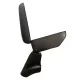 ΤΕΜΠΕΛΗΣ ΑΥΤΟΚΙΝΗΤΟΥ ΓΙΑ HONDA CIVIC 3/5D 2001-2005 CIK - 1 τεμ. ΤΕΜΠΕΛΗΣ ΑΥΤΟΚΙΝΗΤΟΥ ΓΙΑ HONDA CIVIC 3/5D 2001-2005 CIK - 1 τεμ.