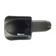ΤΕΜΠΕΛΗΣ ΑΥΤΟΚΙΝΗΤΟΥ ΓΙΑ HONDA CIVIC 3/5D 2001-2005 CIK - 1 τεμ. ΤΕΜΠΕΛΗΣ ΑΥΤΟΚΙΝΗΤΟΥ ΓΙΑ HONDA CIVIC 3/5D 2001-2005 CIK - 1 τεμ.