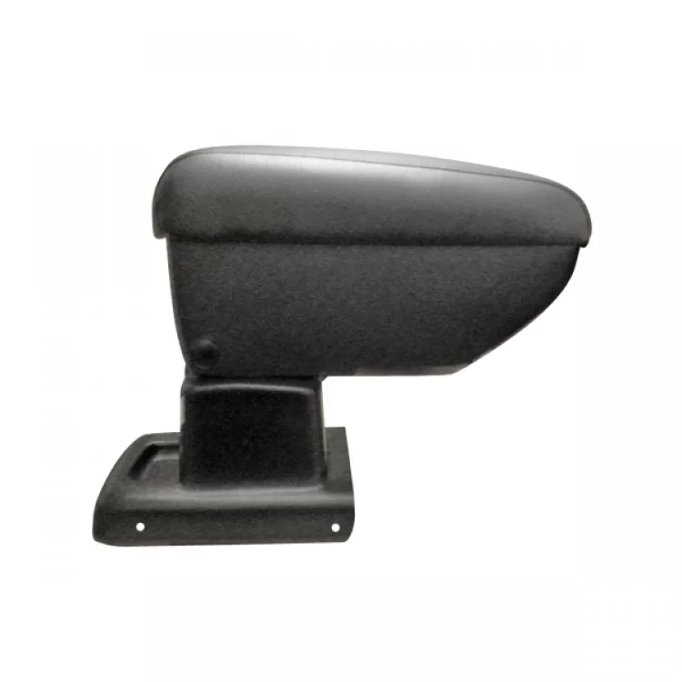 ΤΕΜΠΕΛΗΣ ΑΥΤΟΚΙΝΗΤΟΥ ΓΙΑ HONDA CITY II 2006+ CIK - 1 τεμ. ΤΕΜΠΕΛΗΣ ΑΥΤΟΚΙΝΗΤΟΥ ΓΙΑ HONDA CITY II 2006+ CIK - 1 τεμ.