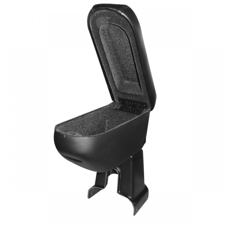 ΤΕΜΠΕΛΗΣ ΑΥΤΟΚΙΝΗΤΟΥ ΓΙΑ SEAT IBIZA II 02-08/CORDOBA 03+ CIK - 1 τεμ. ΤΕΜΠΕΛΗΣ ΑΥΤΟΚΙΝΗΤΟΥ ΓΙΑ SEAT IBIZA II 02-08/CORDOBA 03+ CIK - 1 τεμ.