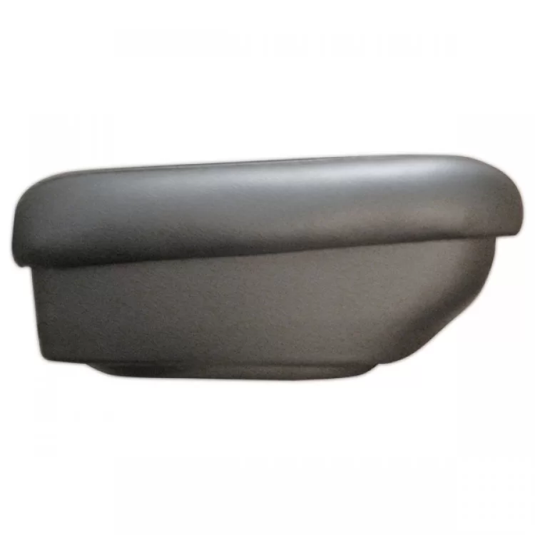 ΤΕΜΠΕΛΗΣ ΑΥΤΟΚΙΝΗΤΟΥ ΓΙΑ SEAT LEON II 05-13/LIFT TYPE 9R-AR 10-13 /ΚΟΝΣΟΛΑ CIK - 1 τεμ. ΤΕΜΠΕΛΗΣ ΑΥΤΟΚΙΝΗΤΟΥ ΓΙΑ SEAT LEON II 05-13/LIFT TYPE 9R-AR 10-13 /ΚΟΝΣΟΛΑ CIK - 1 τεμ.