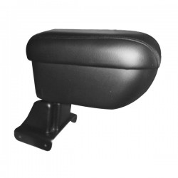 Cik - ΤΕΜΠΕΛΗΣ ΑΥΤΟΚΙΝΗΤΟΥ ΓΙΑ SKODA FABIA I 1/2000+ - 1 τεμ. (AR.SK.1050/CK-1051) Cik - ΤΕΜΠΕΛΗΣ ΑΥΤΟΚΙΝΗΤΟΥ ΓΙΑ SKODA FABIA I 1/2000+ - 1 τεμ. (AR.SK.1050/CK-1051)