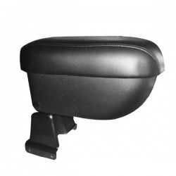 Cik - ΤΕΜΠΕΛΗΣ ΑΥΤΟΚΙΝΗΤΟΥ ΓΙΑ SKODA OCTAVIA 4 10/00-12/03 - 1 τεμ. (AR.SK.1054/CK-1055) Cik - ΤΕΜΠΕΛΗΣ ΑΥΤΟΚΙΝΗΤΟΥ ΓΙΑ SKODA OCTAVIA 4 10/00-12/03 - 1 τεμ. (AR.SK.1054/CK-1055)