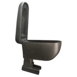 Cik - ΤΕΜΠΕΛΗΣ ΑΥΤΟΚΙΝΗΤΟΥ ΓΙΑ SKODA CITIGO 2012+/VW UP 2012+ - 1 τεμ. (AR.SK.1058/CK-1050) Cik - ΤΕΜΠΕΛΗΣ ΑΥΤΟΚΙΝΗΤΟΥ ΓΙΑ SKODA CITIGO 2012+/VW UP 2012+ - 1 τεμ. (AR.SK.1058/CK-1050)