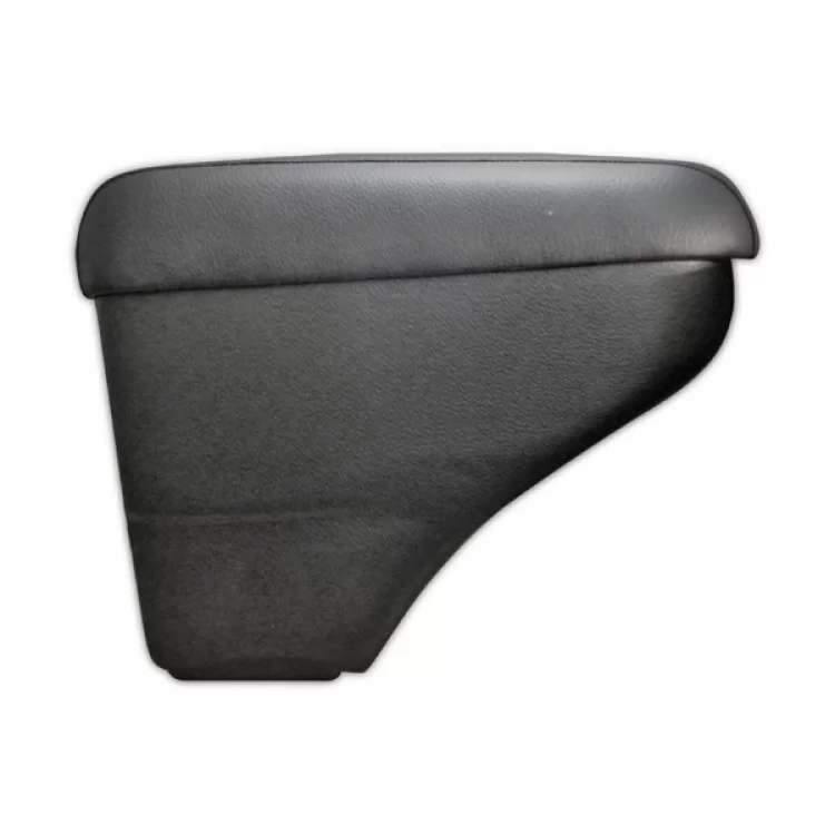 ΤΕΜΠΕΛΗΣ ΑΥΤΟΚΙΝΗΤΟΥ ΓΙΑ OPEL MERIVA 1/03+ CIK - 1 τεμ. ΤΕΜΠΕΛΗΣ ΑΥΤΟΚΙΝΗΤΟΥ ΓΙΑ OPEL MERIVA 1/03+ CIK - 1 τεμ.