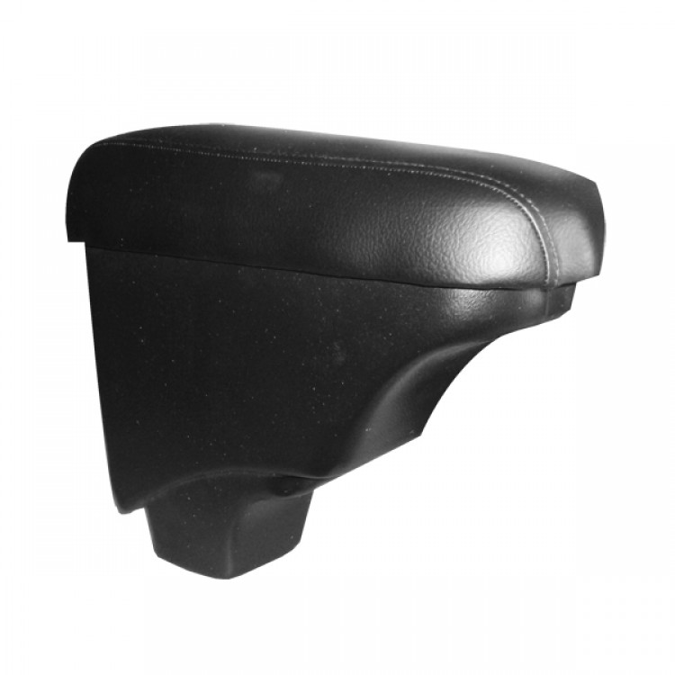 ΤΕΜΠΕΛΗΣ ΑΥΤΟΚΙΝΗΤΟΥ ΓΙΑ PEUGEOT 206 10/98+ CIK - 1 τεμ. ΤΕΜΠΕΛΗΣ ΑΥΤΟΚΙΝΗΤΟΥ ΓΙΑ PEUGEOT 206 10/98+ CIK - 1 τεμ.