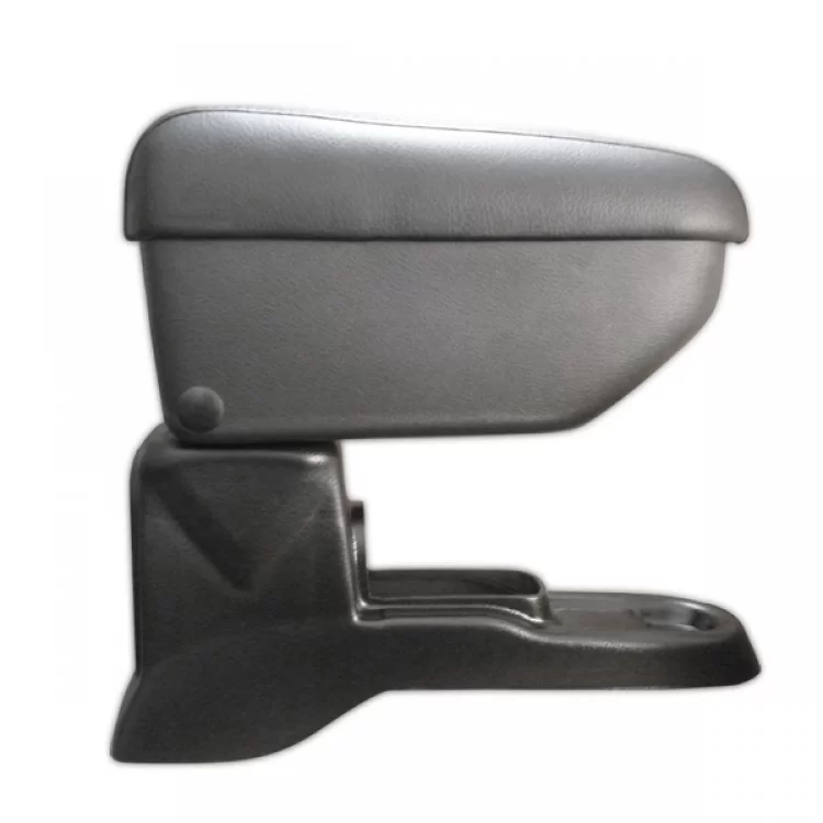 ΤΕΜΠΕΛΗΣ ΑΥΤΟΚΙΝΗΤΟΥ ΓΙΑ RENAULT CLIO II LONG 10/03+ CIK - 1 τεμ. ΤΕΜΠΕΛΗΣ ΑΥΤΟΚΙΝΗΤΟΥ ΓΙΑ RENAULT CLIO II LONG 10/03+ CIK - 1 τεμ.