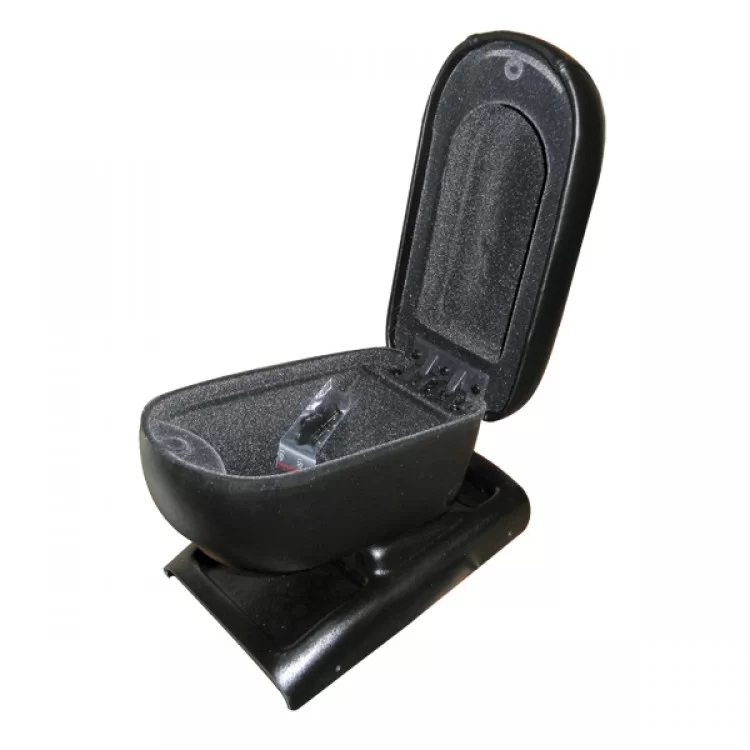 ΤΕΜΠΕΛΗΣ ΑΥΤΟΚΙΝΗΤΟΥ ΓΙΑ TOYOTA AVENSIS 4/03+ CIK - 1 τεμ. ΤΕΜΠΕΛΗΣ ΑΥΤΟΚΙΝΗΤΟΥ ΓΙΑ TOYOTA AVENSIS 4/03+ CIK - 1 τεμ.