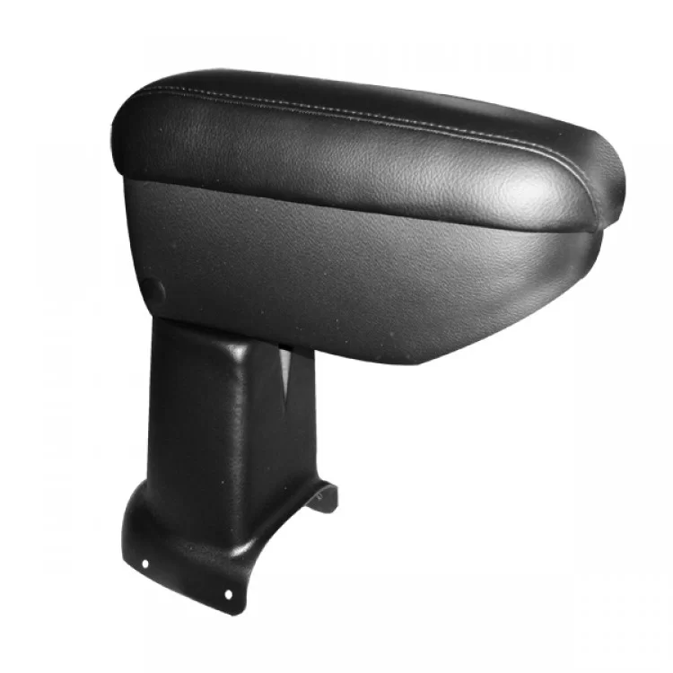 ΤΕΜΠΕΛΗΣ ΑΥΤΟΚΙΝΗΤΟΥ ΓΙΑ TOYOTA YARIS II 12/05+ CIK - 1 τεμ. ΤΕΜΠΕΛΗΣ ΑΥΤΟΚΙΝΗΤΟΥ ΓΙΑ TOYOTA YARIS II 12/05+ CIK - 1 τεμ.