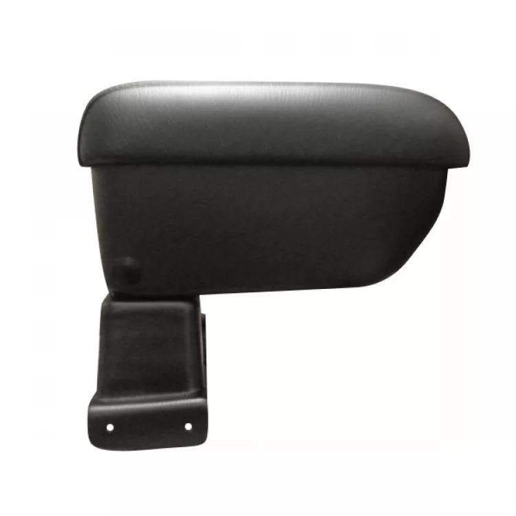 ΤΕΜΠΕΛΗΣ ΑΥΤΟΚΙΝΗΤΟΥ ΓΙΑ VW PASSAT B5 9/96-5/01 CIK - 1 τεμ. ΤΕΜΠΕΛΗΣ ΑΥΤΟΚΙΝΗΤΟΥ ΓΙΑ VW PASSAT B5 9/96-5/01 CIK - 1 τεμ.