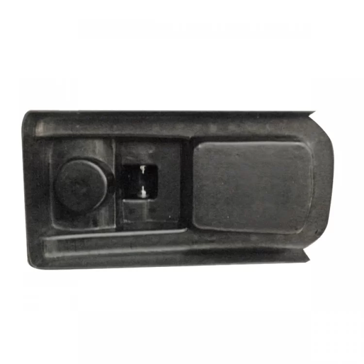 ΤΕΜΠΕΛΗΣ ΑΥΤΟΚΙΝΗΤΟΥ ΓΙΑ VW PASSAT B6 3/05+ CIK - 1 τεμ. ΤΕΜΠΕΛΗΣ ΑΥΤΟΚΙΝΗΤΟΥ ΓΙΑ VW PASSAT B6 3/05+ CIK - 1 τεμ.