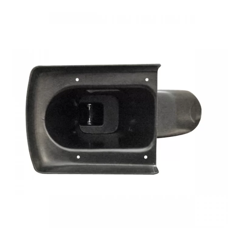 ΤΕΜΠΕΛΗΣ ΑΥΤΟΚΙΝΗΤΟΥ ΓΙΑ VW POLO 4 01-09 CIK - 1 τεμ. ΤΕΜΠΕΛΗΣ ΑΥΤΟΚΙΝΗΤΟΥ ΓΙΑ VW POLO 4 01-09 CIK - 1 τεμ.