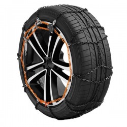 ΑΛΥΣΙΔΕΣ ΧΙΟΝΙΟΥ X-9 9mm GR8.5 LAMPA - 2 ΤΕΜ. ΑΛΥΣΙΔΕΣ ΧΙΟΝΙΟΥ X-9 9mm GR8.5 LAMPA - 2 ΤΕΜ.