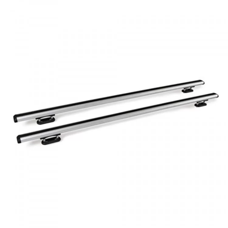 ΜΠΑΡΑ S/W KUMA ΑΛΟΥΜΙΝΙΟΥ 112cm ΧΩΡΙΣ ΚΛΕΙΔΙ ΜΠΑΡΑ S/W KUMA ΑΛΟΥΜΙΝΙΟΥ 112cm ΧΩΡΙΣ ΚΛΕΙΔΙ